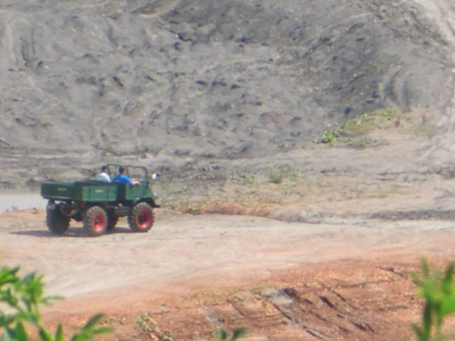 CIMG3377.JPG